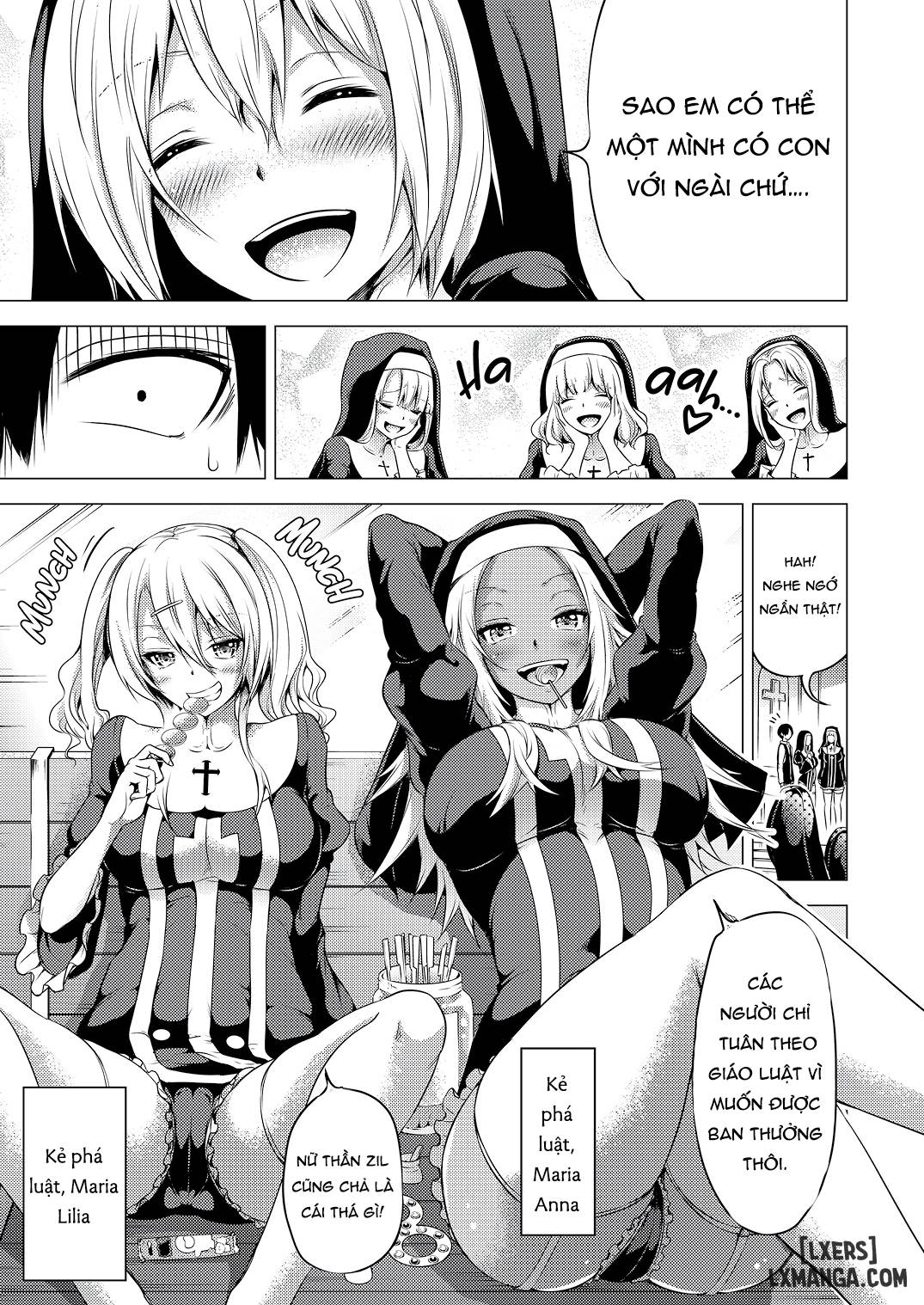 harem-paradise-in-another-world-chap-1-7 integer