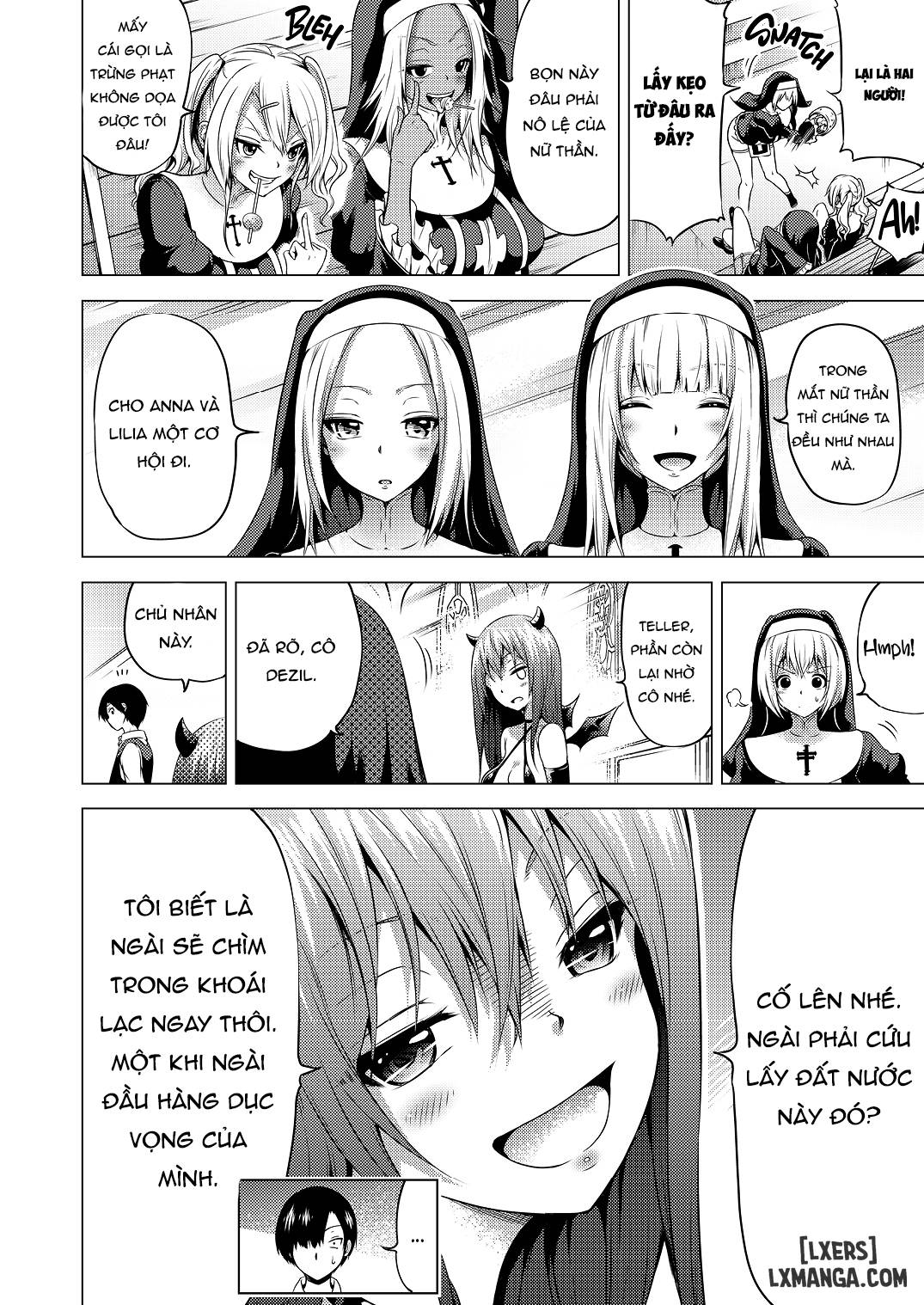 harem-paradise-in-another-world-chap-1-8 integer