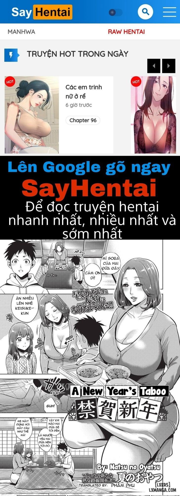 new-years-taboo-chap-1-0 integer