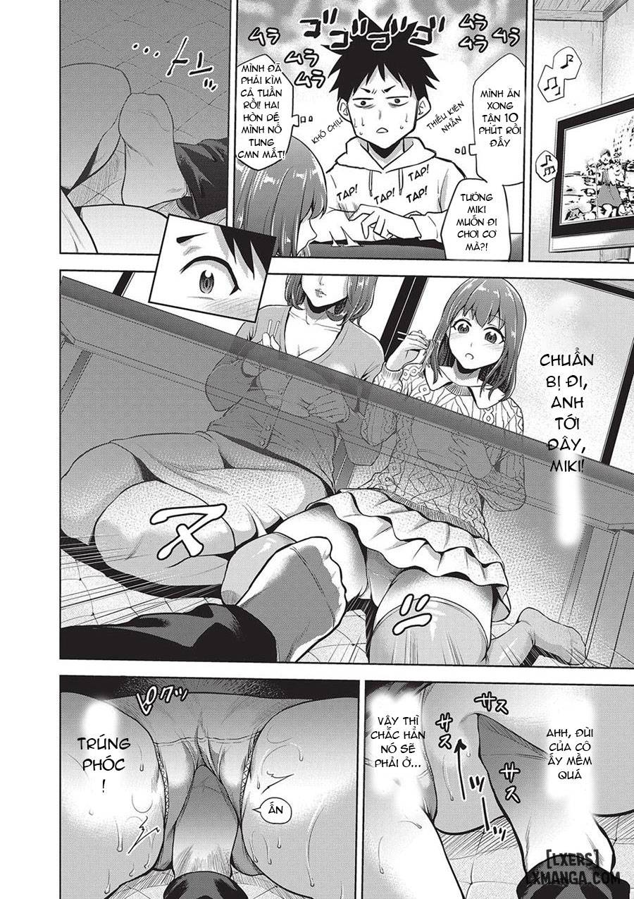 new-years-taboo-chap-1-1 integer