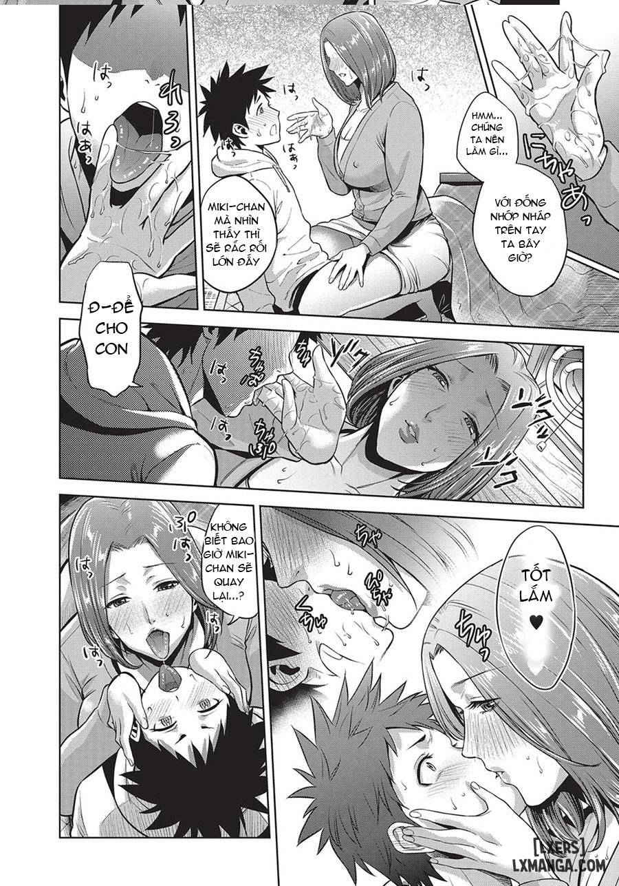 new-years-taboo-chap-1-9 integer