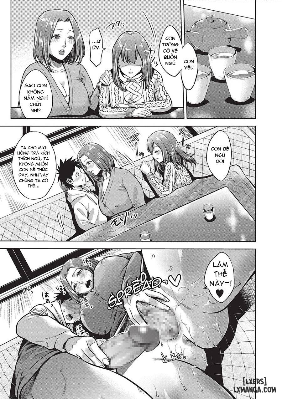 new-years-taboo-chap-1-12 integer