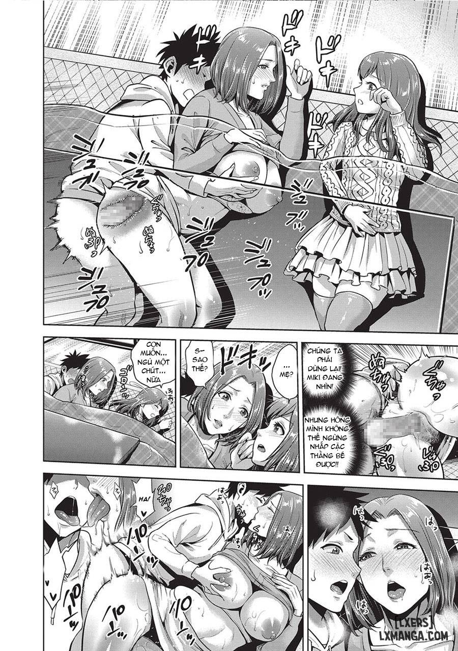 new-years-taboo-chap-1-15 integer