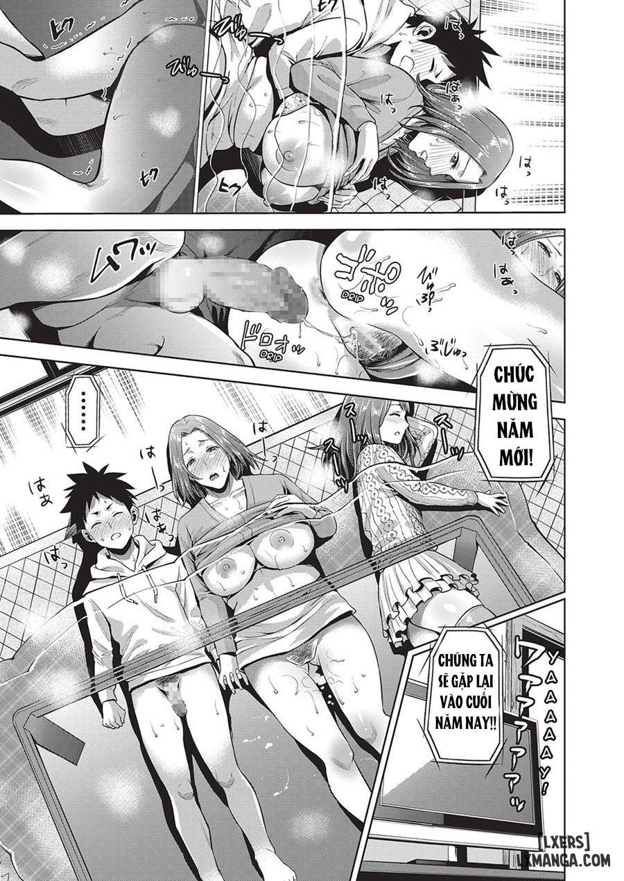 new-years-taboo-chap-1-18 integer