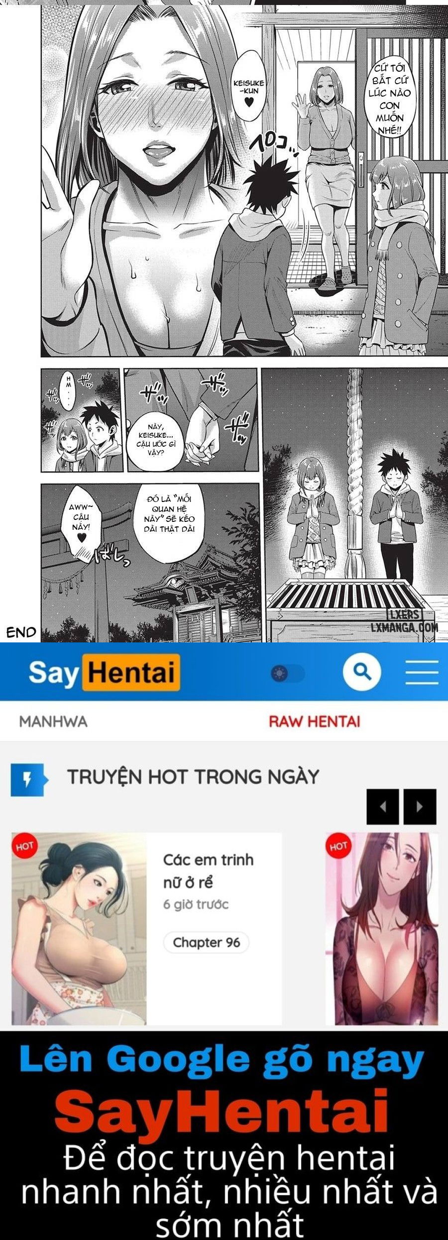 new-years-taboo-chap-1-19 integer