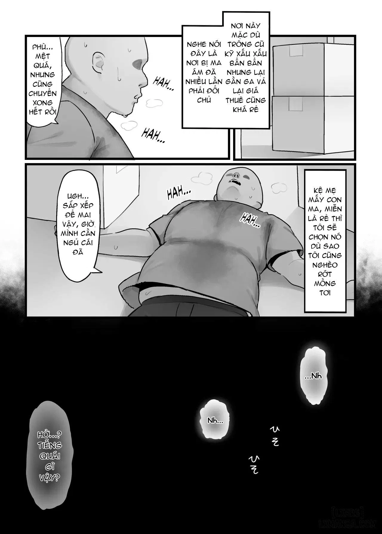 jiko-bukken-haunted-property-chap-1-1 integer