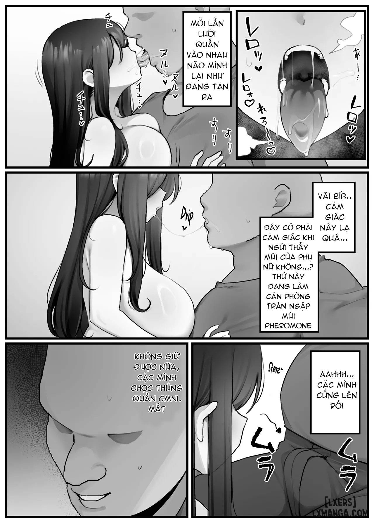 jiko-bukken-haunted-property-chap-1-4 integer