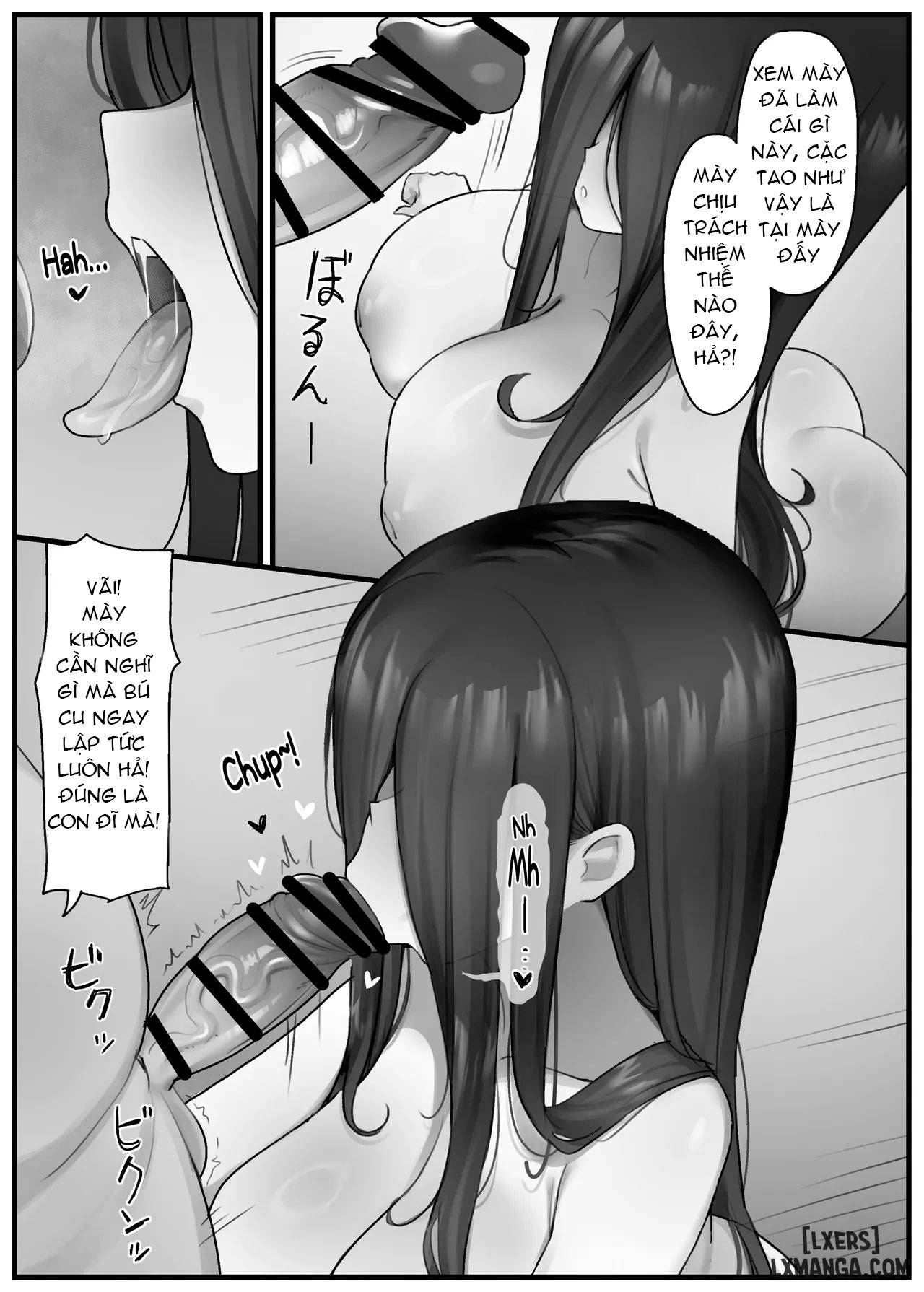 jiko-bukken-haunted-property-chap-1-5 integer