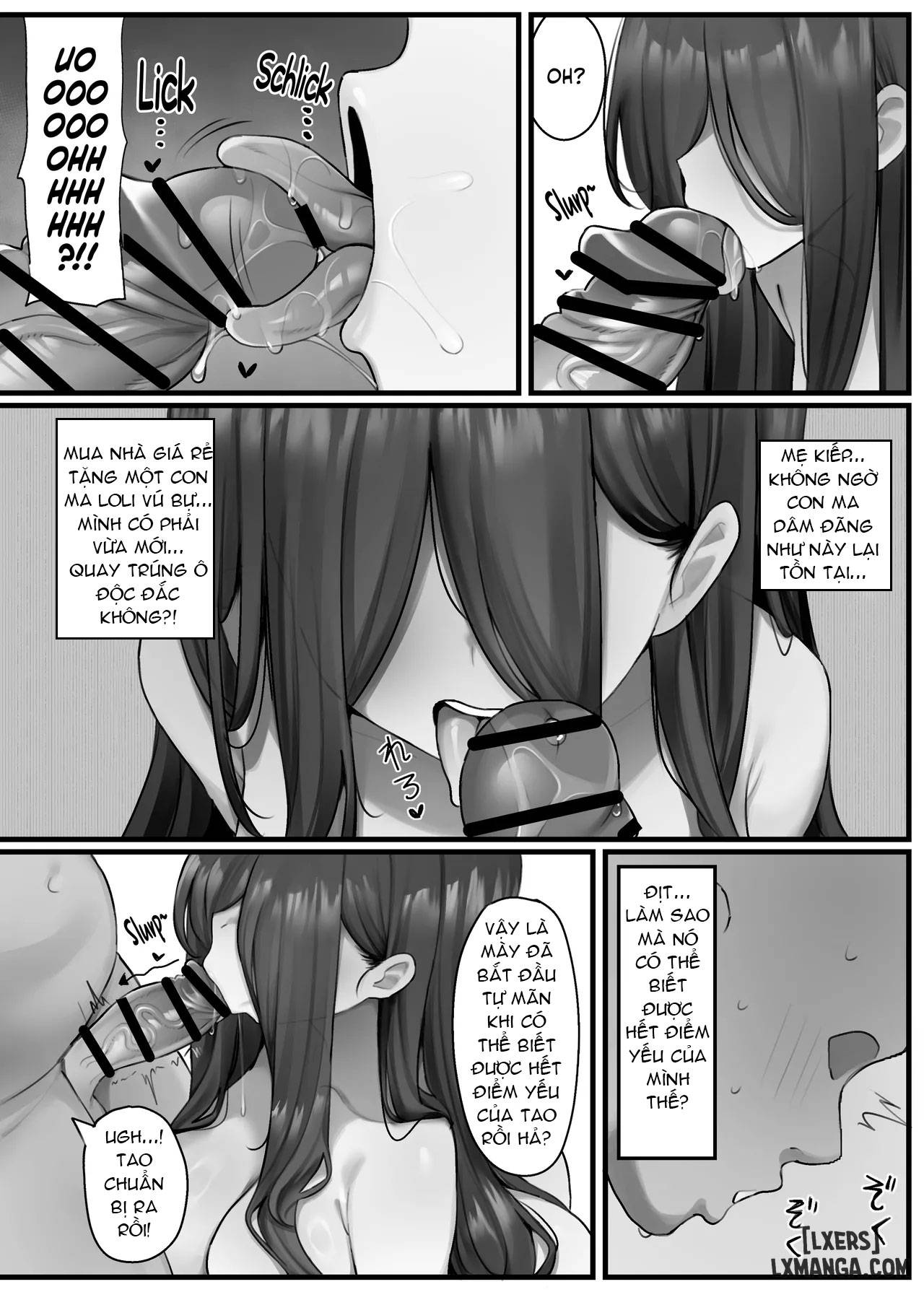 jiko-bukken-haunted-property-chap-1-6 integer