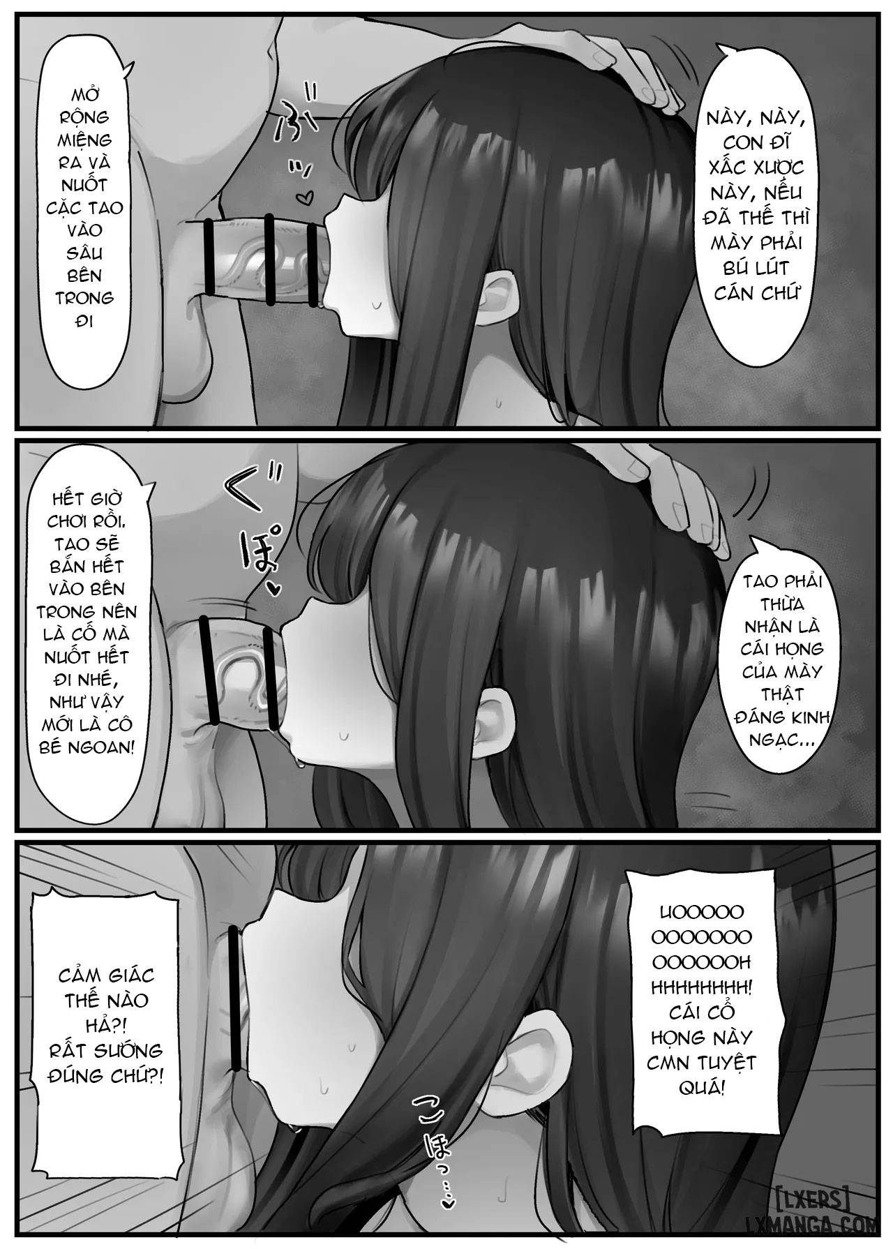 jiko-bukken-haunted-property-chap-1-7 integer