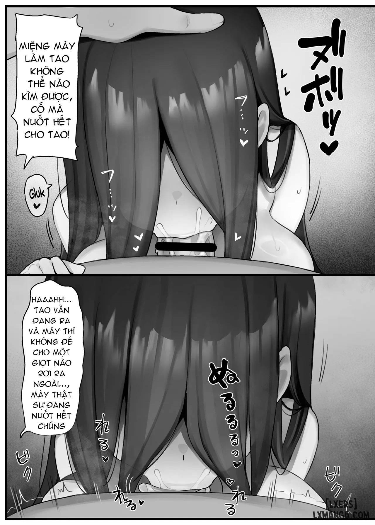 jiko-bukken-haunted-property-chap-1-9 integer