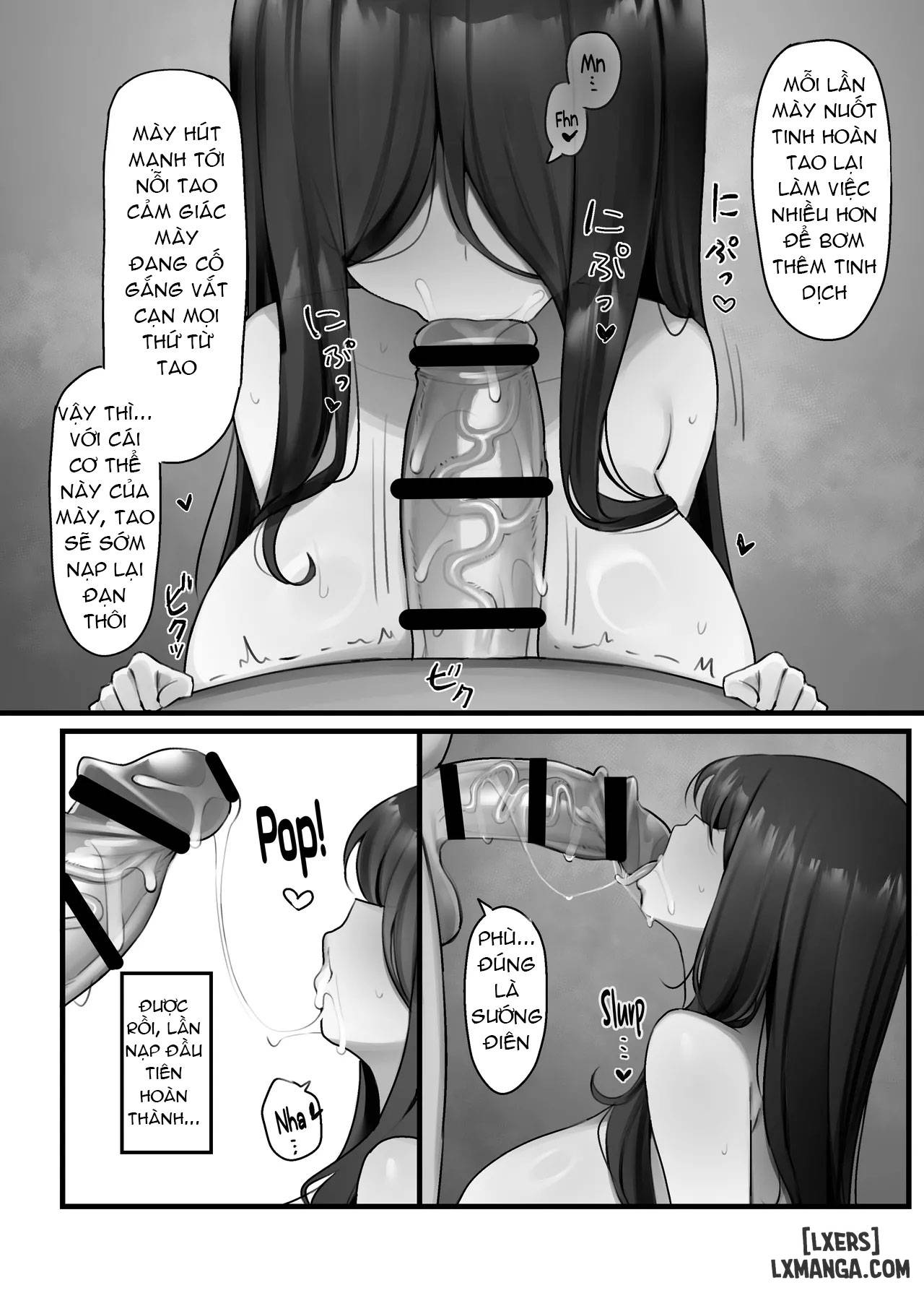 jiko-bukken-haunted-property-chap-1-10 integer