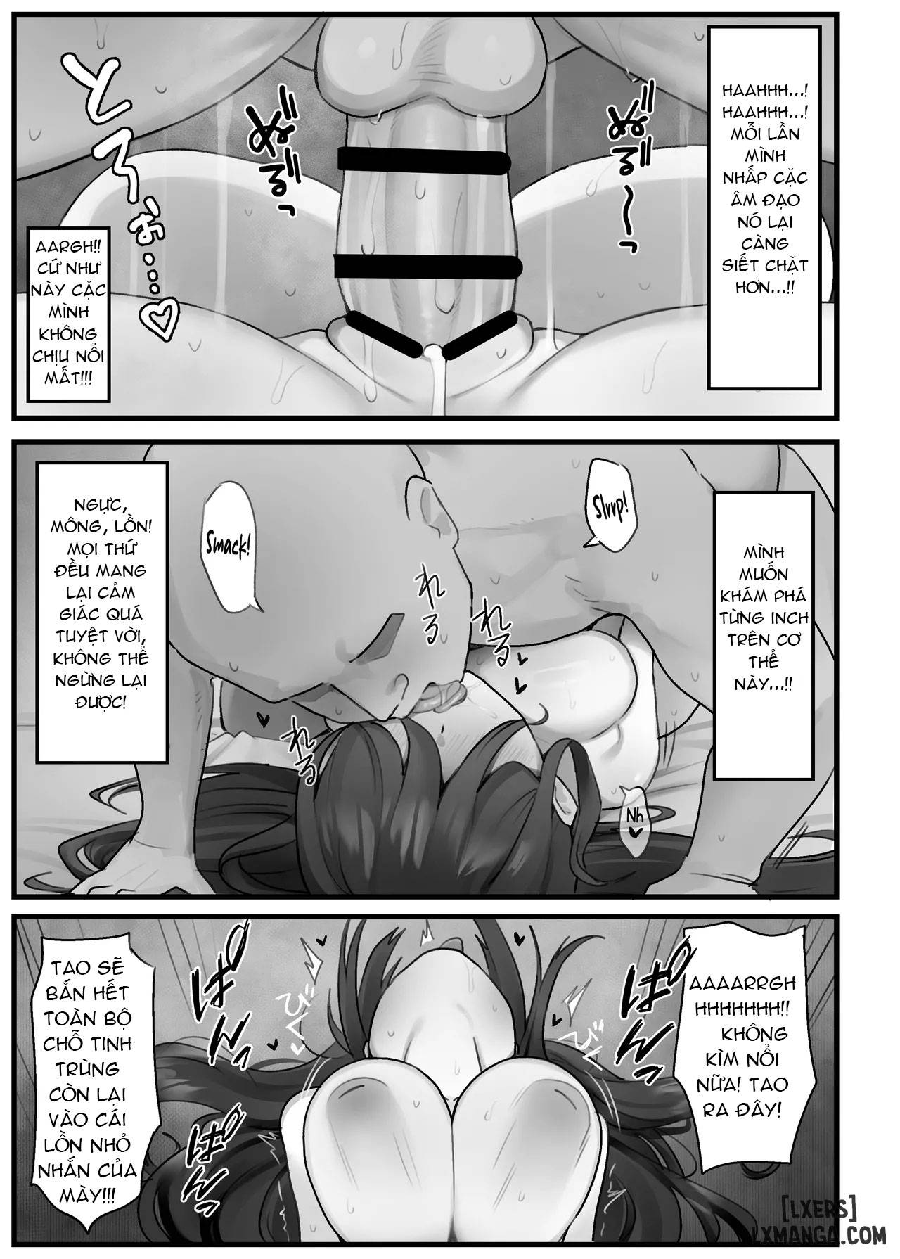 jiko-bukken-haunted-property-chap-1-23 integer