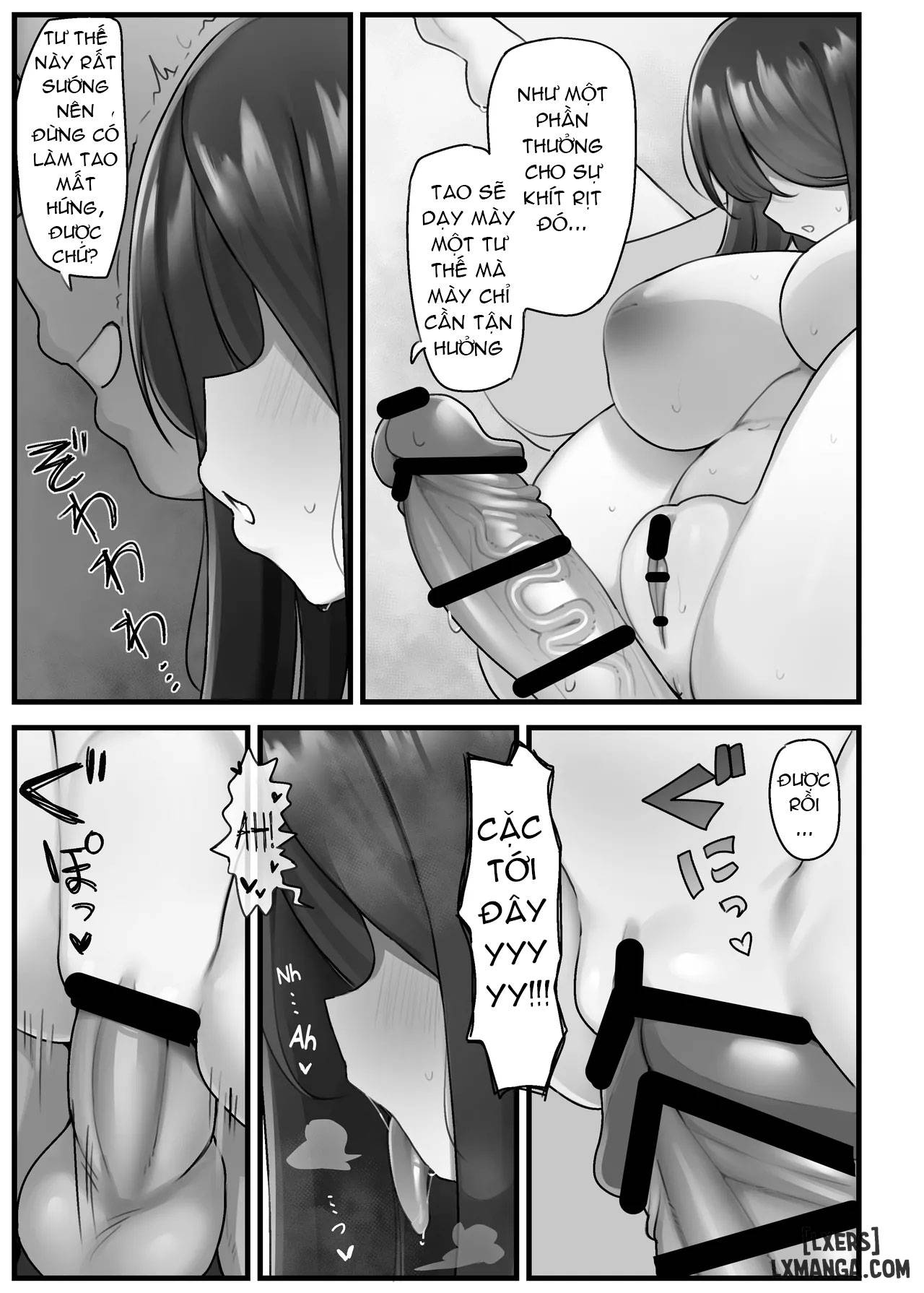 jiko-bukken-haunted-property-chap-1-35 integer