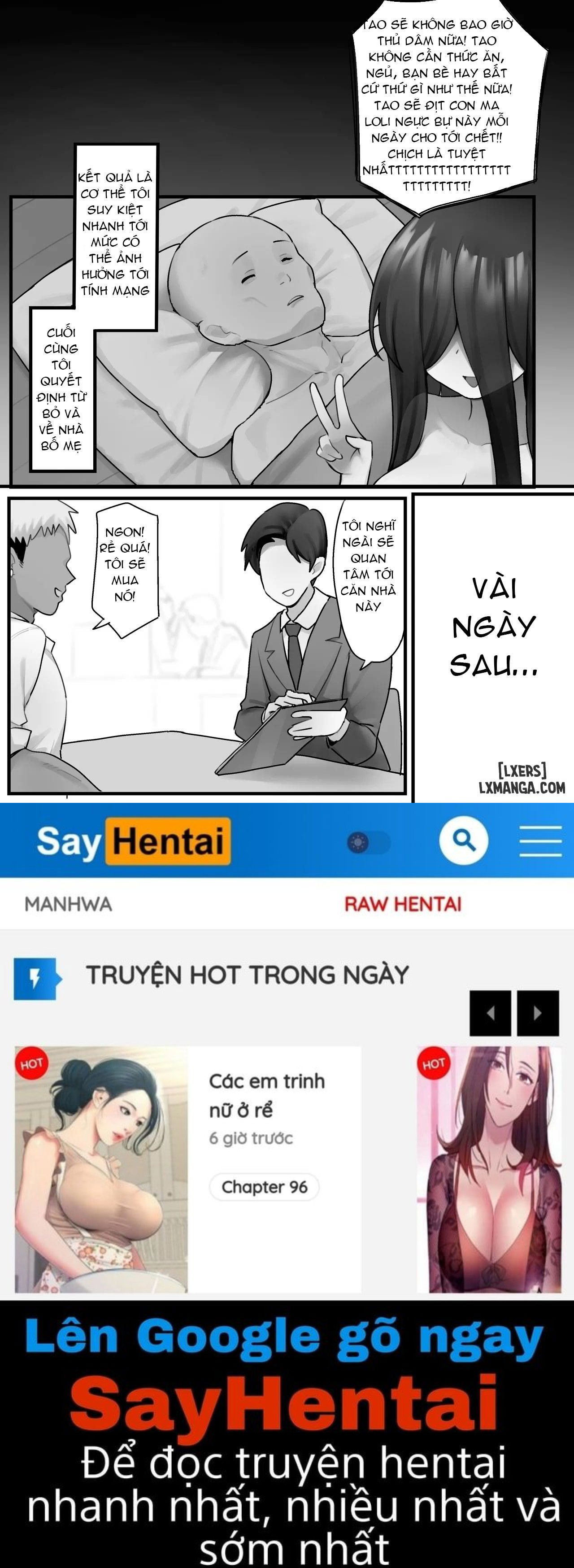 jiko-bukken-haunted-property-chap-1-39 integer