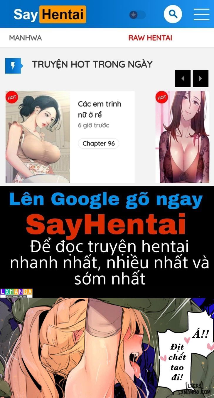 koumei-na-onna-senshi-mata-yabureru-chap-1-0 integer