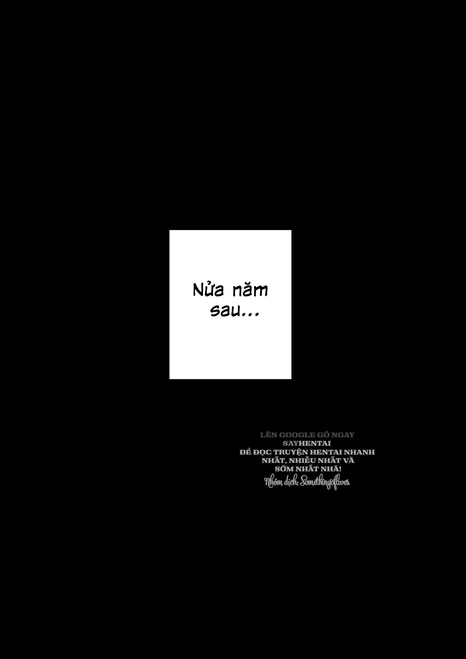 me-toi-tinh-yeu-cua-toi-9-chap-4-15 integer