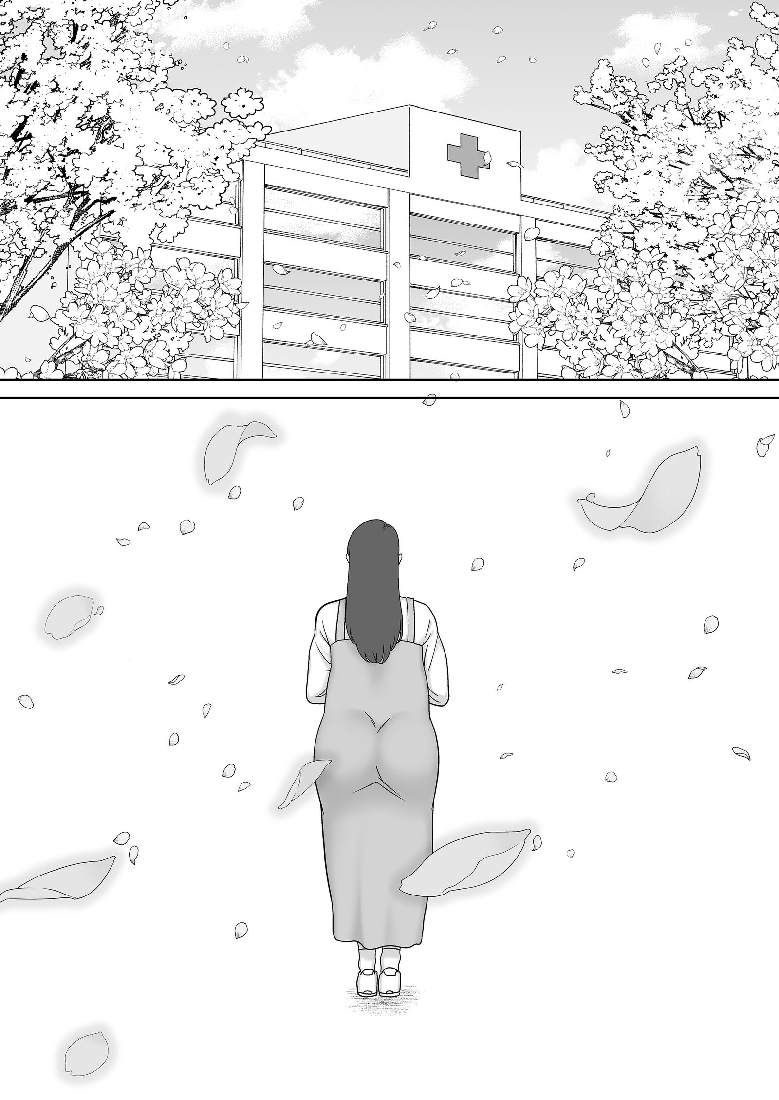 me-toi-tinh-yeu-cua-toi-9-chap-4-16 integer