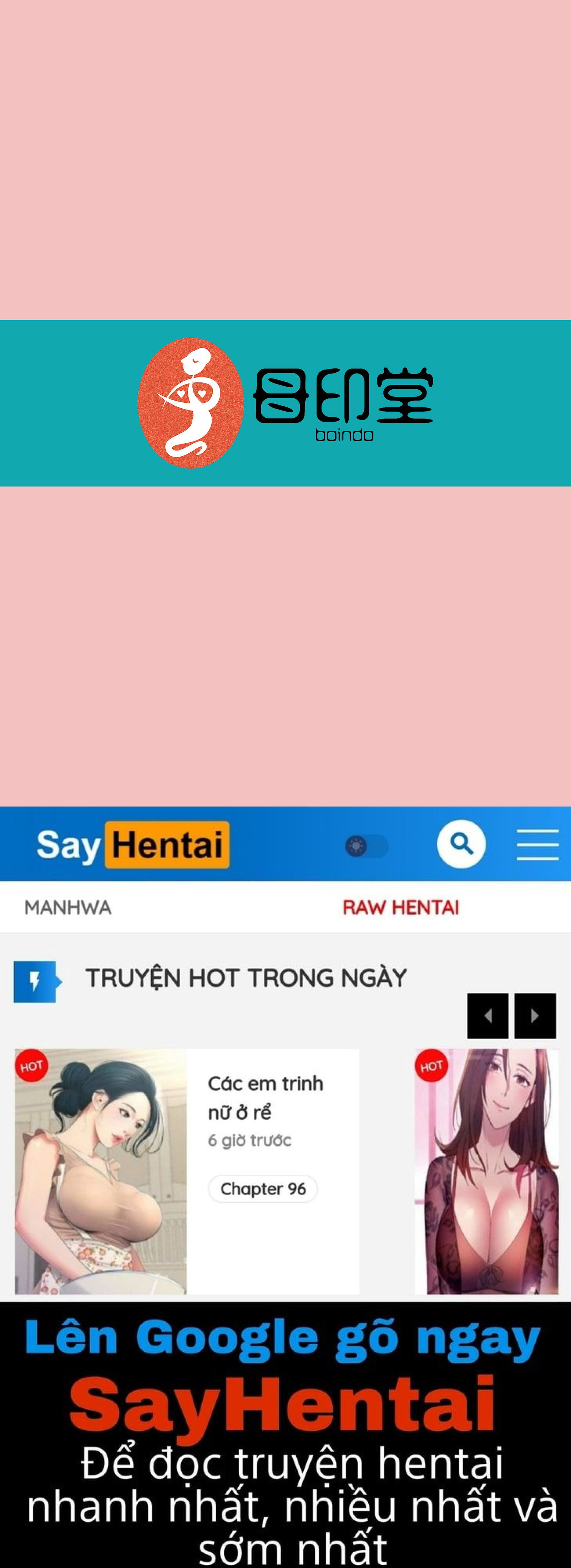 me-toi-tinh-yeu-cua-toi-9-chap-4-19 integer