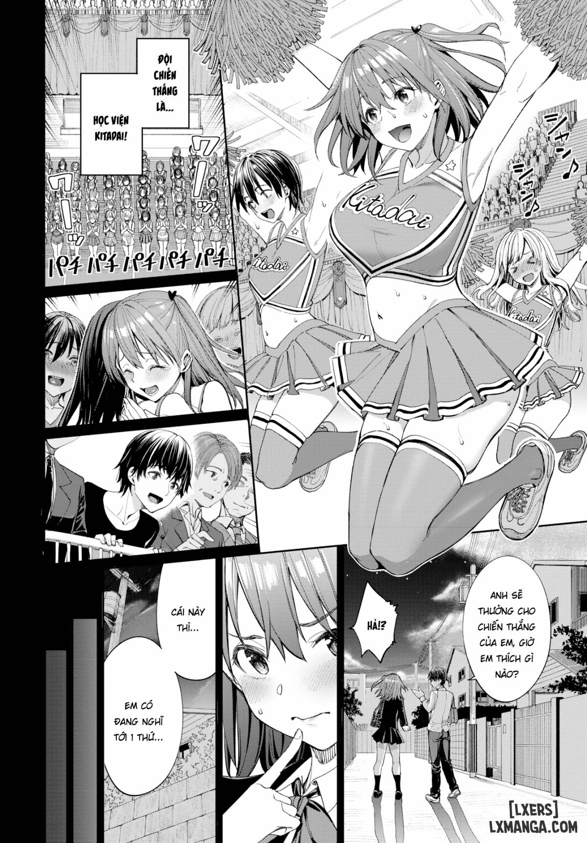 toi-thich-phan-tren-cung-cua-ban-chap-2-1 integer