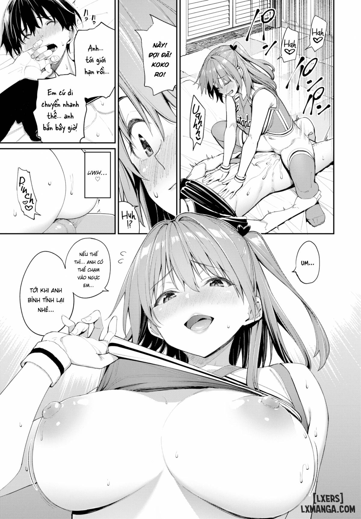 toi-thich-phan-tren-cung-cua-ban-chap-2-12 integer