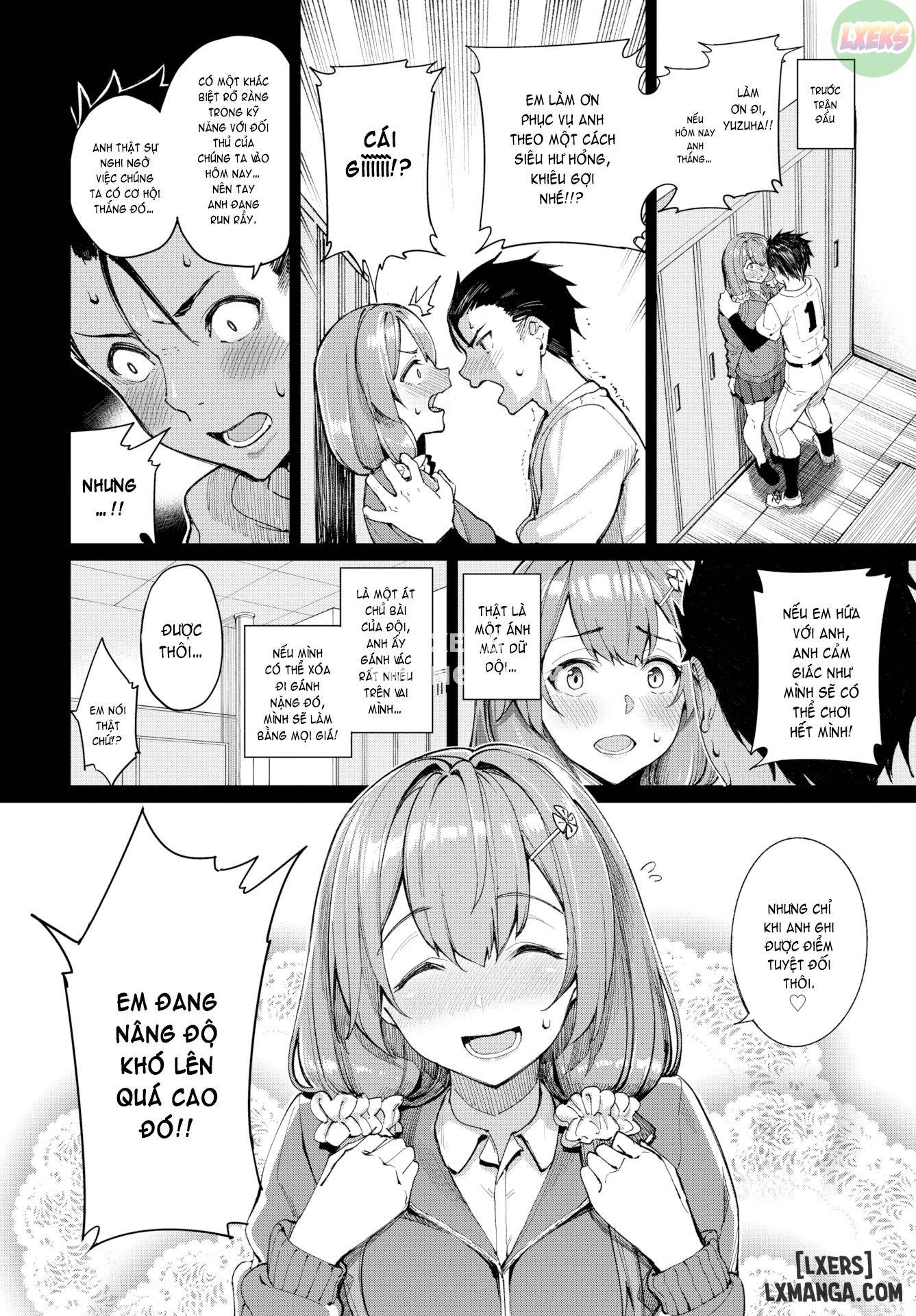 toi-thich-phan-tren-cung-cua-ban-chap-3-1 integer