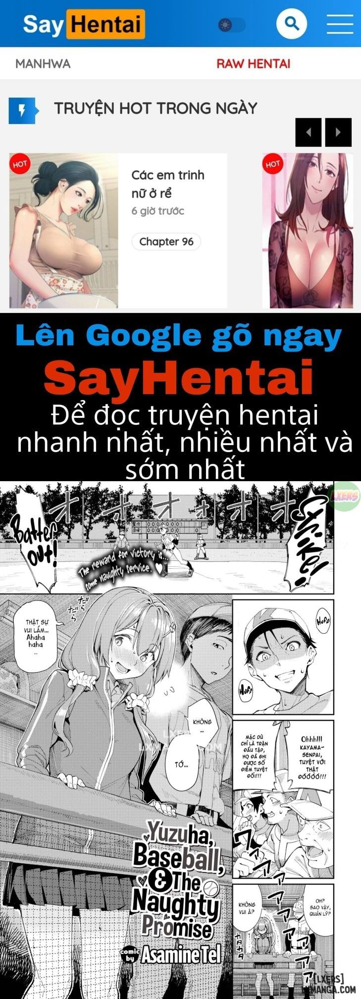 toi-thich-phan-tren-cung-cua-ban-chap-3-0 integer