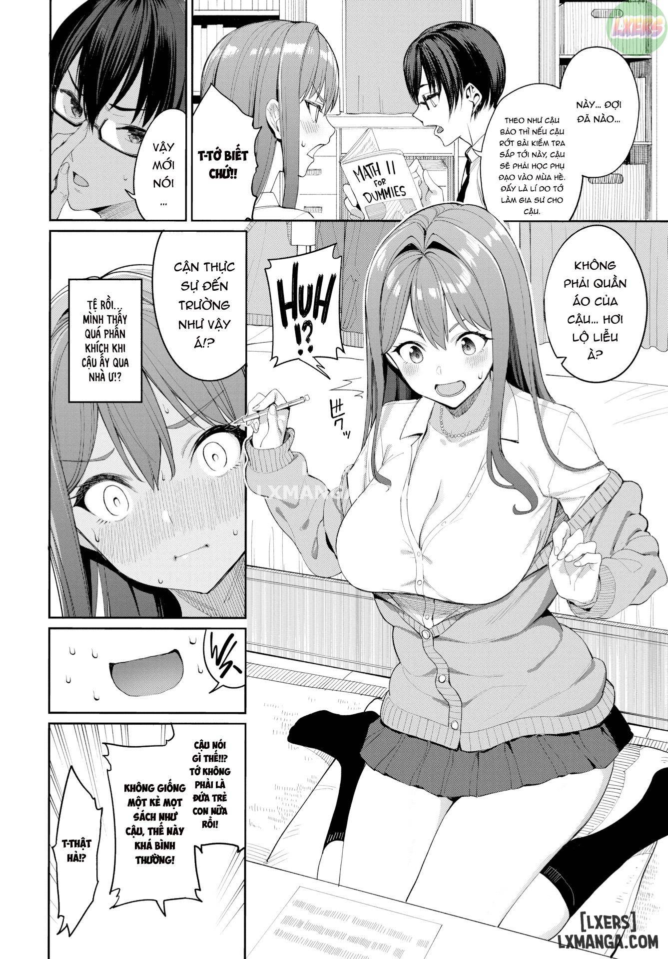 toi-thich-phan-tren-cung-cua-ban-chap-4-1 integer