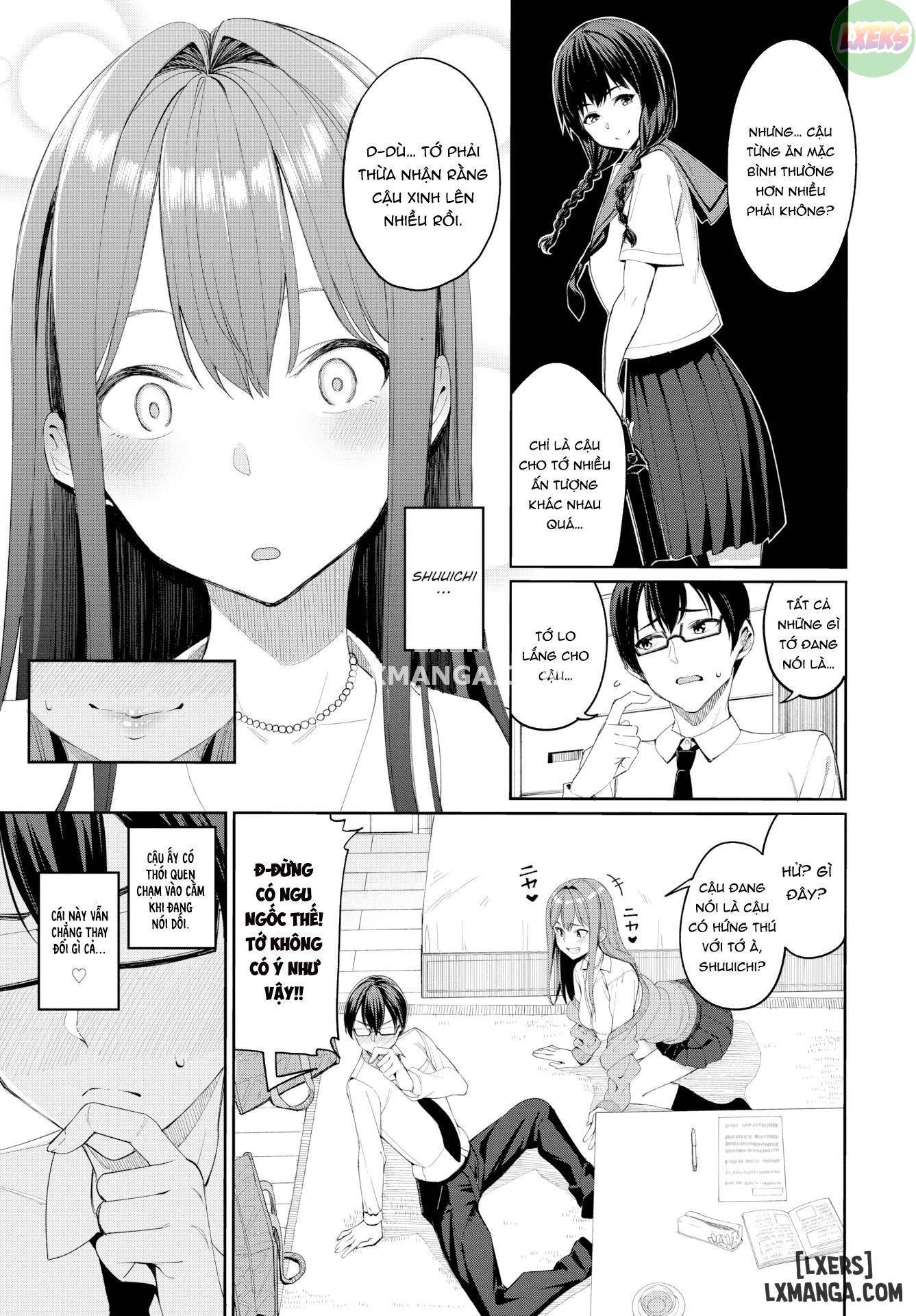 toi-thich-phan-tren-cung-cua-ban-chap-4-2 integer