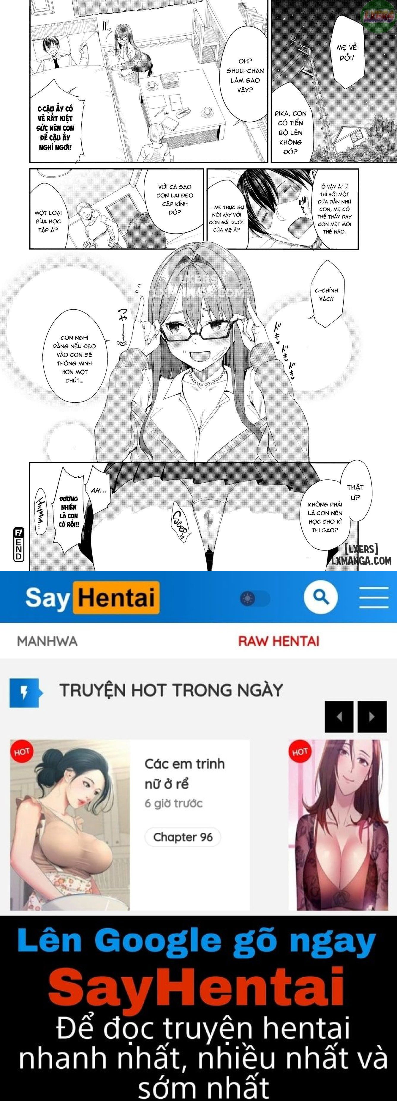 toi-thich-phan-tren-cung-cua-ban-chap-4-21 integer