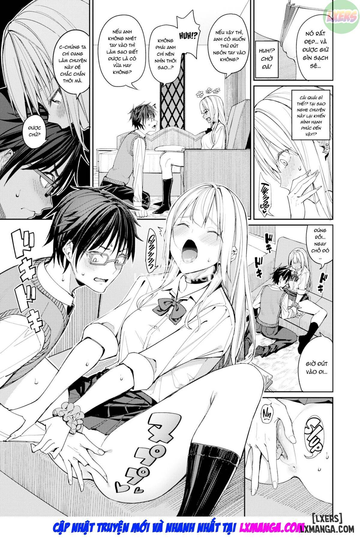 toi-thich-phan-tren-cung-cua-ban-chap-8-6 integer