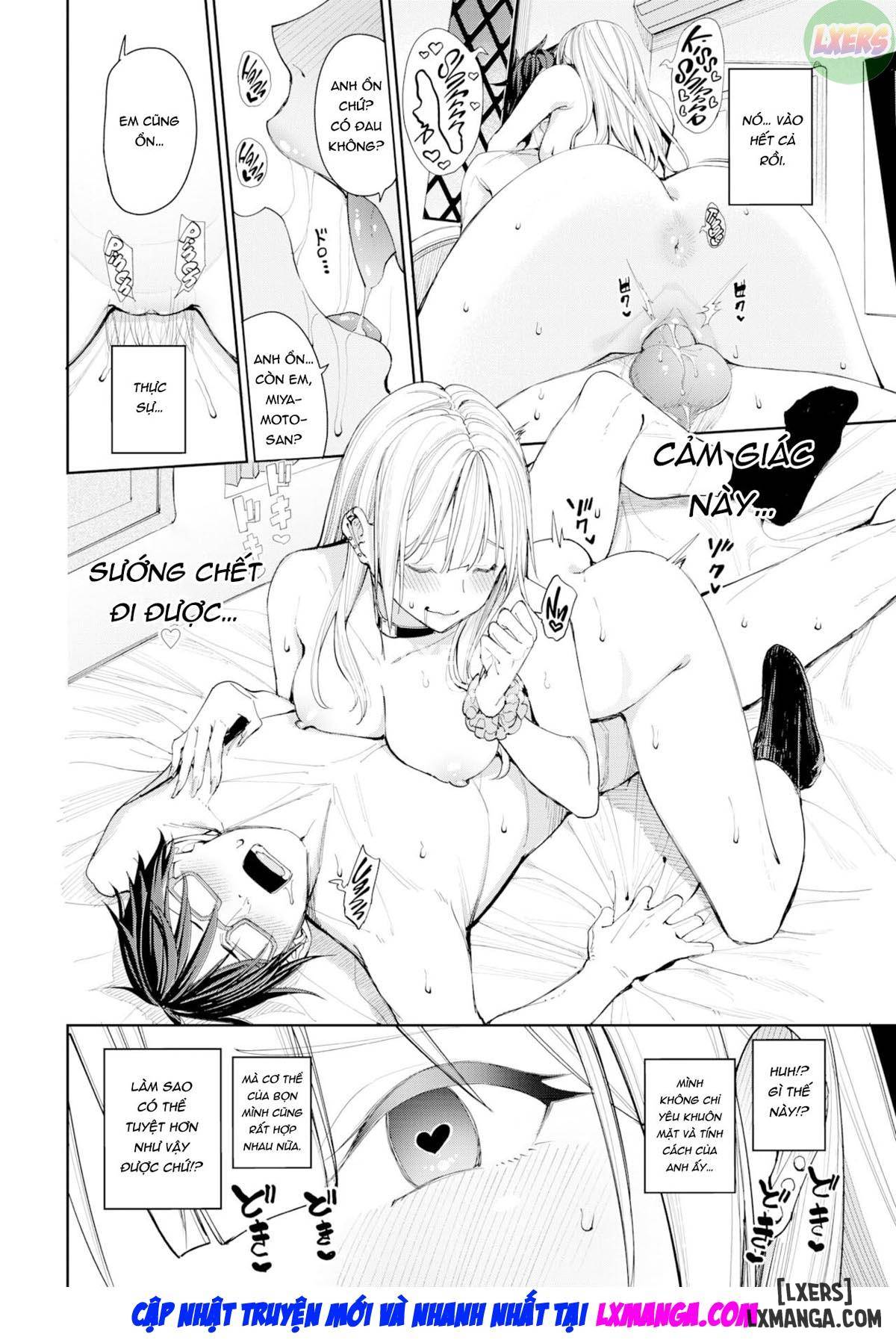 toi-thich-phan-tren-cung-cua-ban-chap-8-13 integer