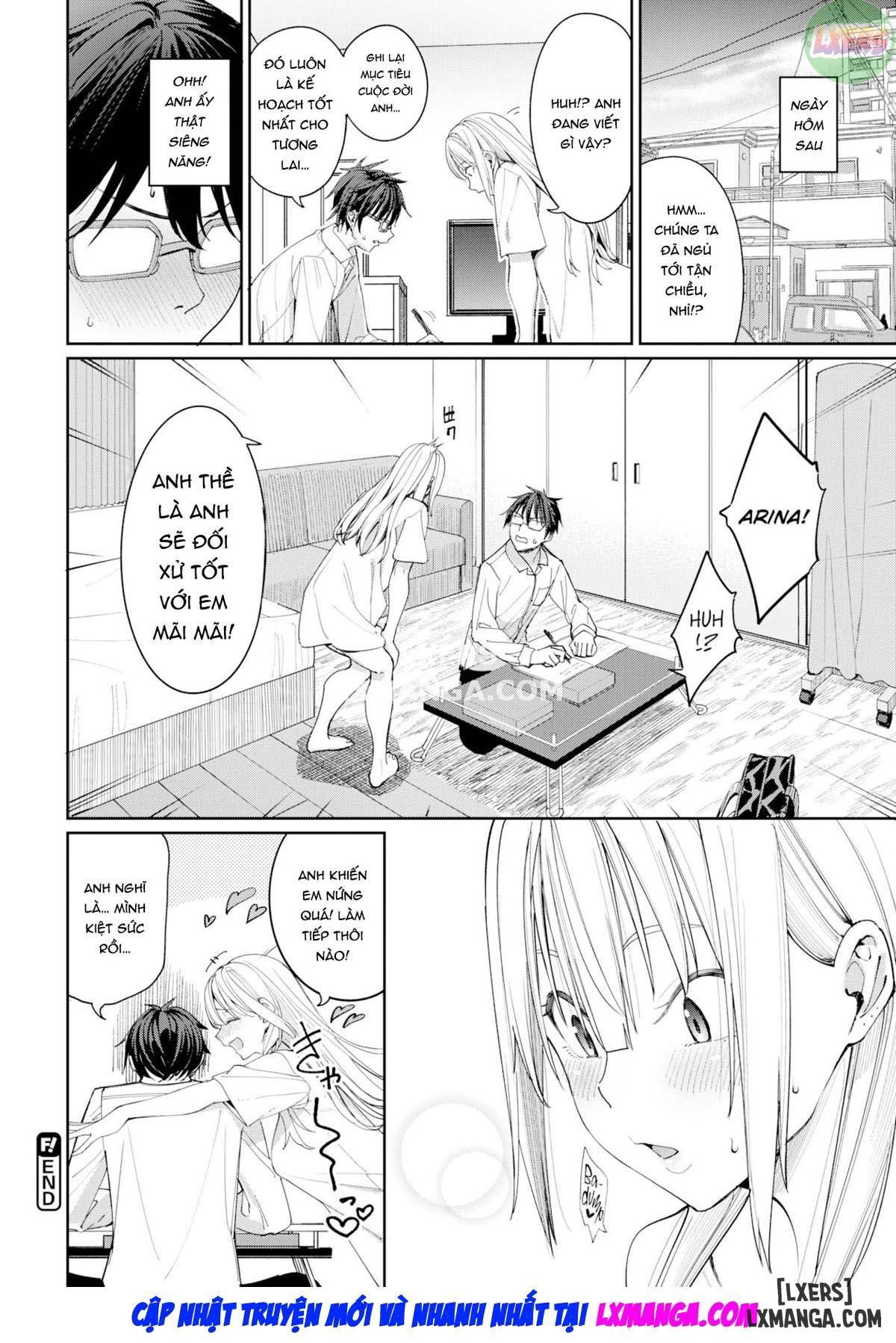 toi-thich-phan-tren-cung-cua-ban-chap-8-25 integer