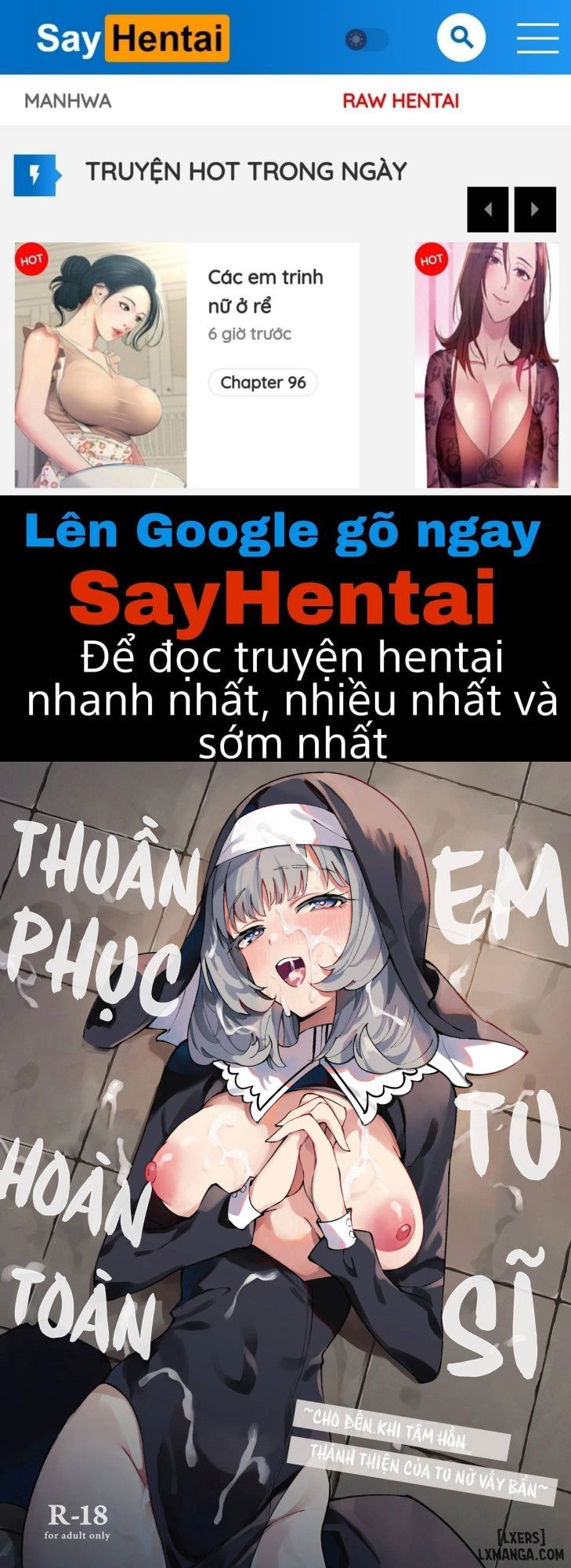 sister-kanzen-haiboku-muchi-na-sister-ga-honnou-de-hatsujo-koubi-surumade-chap-2-0 integer