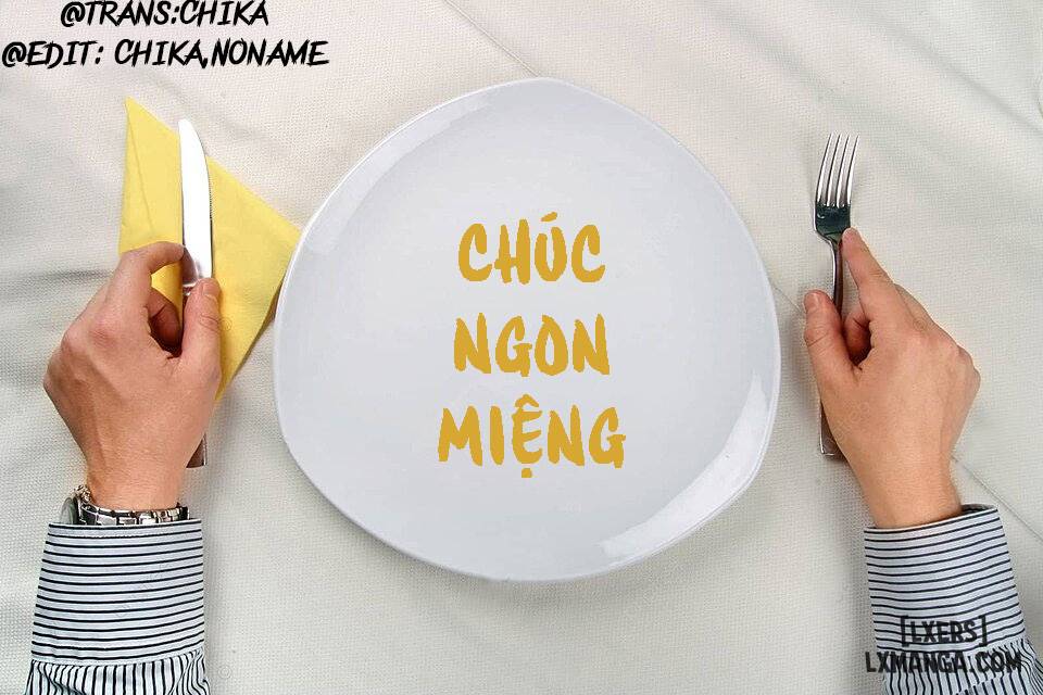 sister-kanzen-haiboku-muchi-na-sister-ga-honnou-de-hatsujo-koubi-surumade-chap-2-2 integer