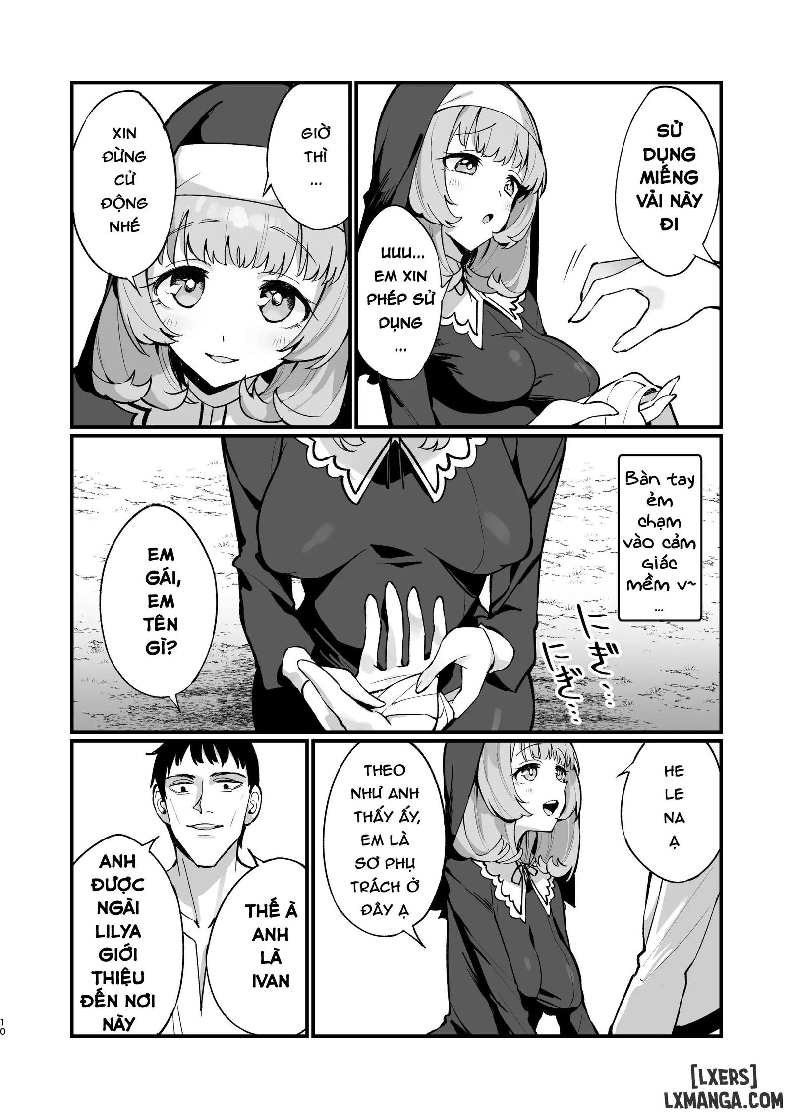 sister-kanzen-haiboku-muchi-na-sister-ga-honnou-de-hatsujo-koubi-surumade-chap-2-10 integer