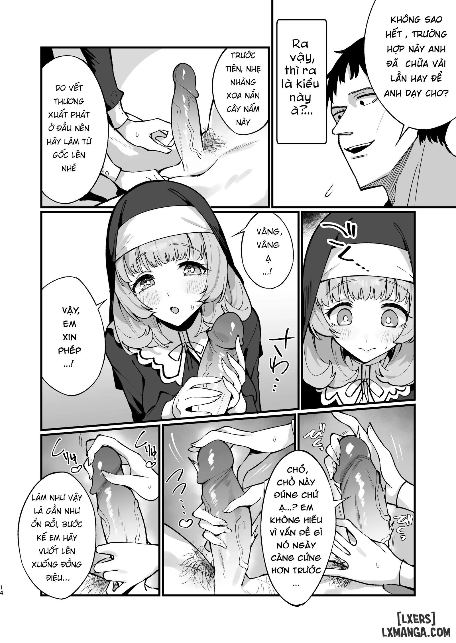 sister-kanzen-haiboku-muchi-na-sister-ga-honnou-de-hatsujo-koubi-surumade-chap-2-13 integer