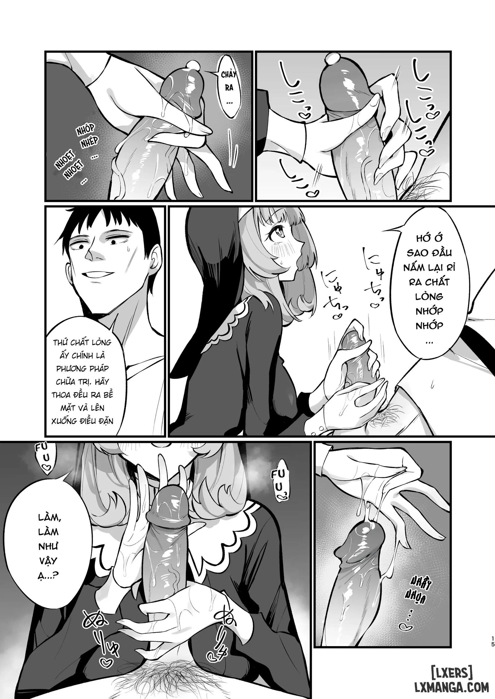 sister-kanzen-haiboku-muchi-na-sister-ga-honnou-de-hatsujo-koubi-surumade-chap-2-14 integer