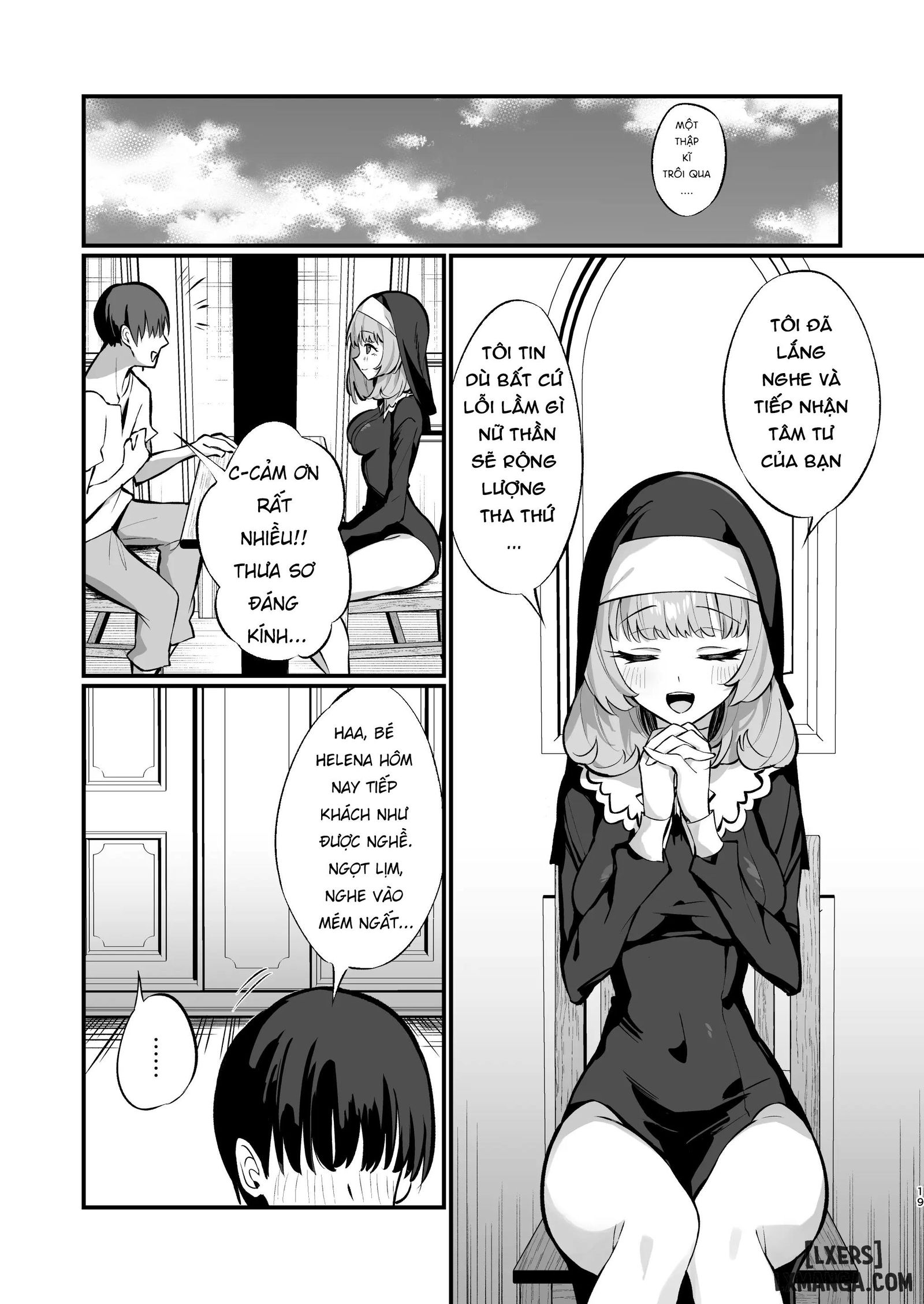 sister-kanzen-haiboku-muchi-na-sister-ga-honnou-de-hatsujo-koubi-surumade-chap-2-18 integer