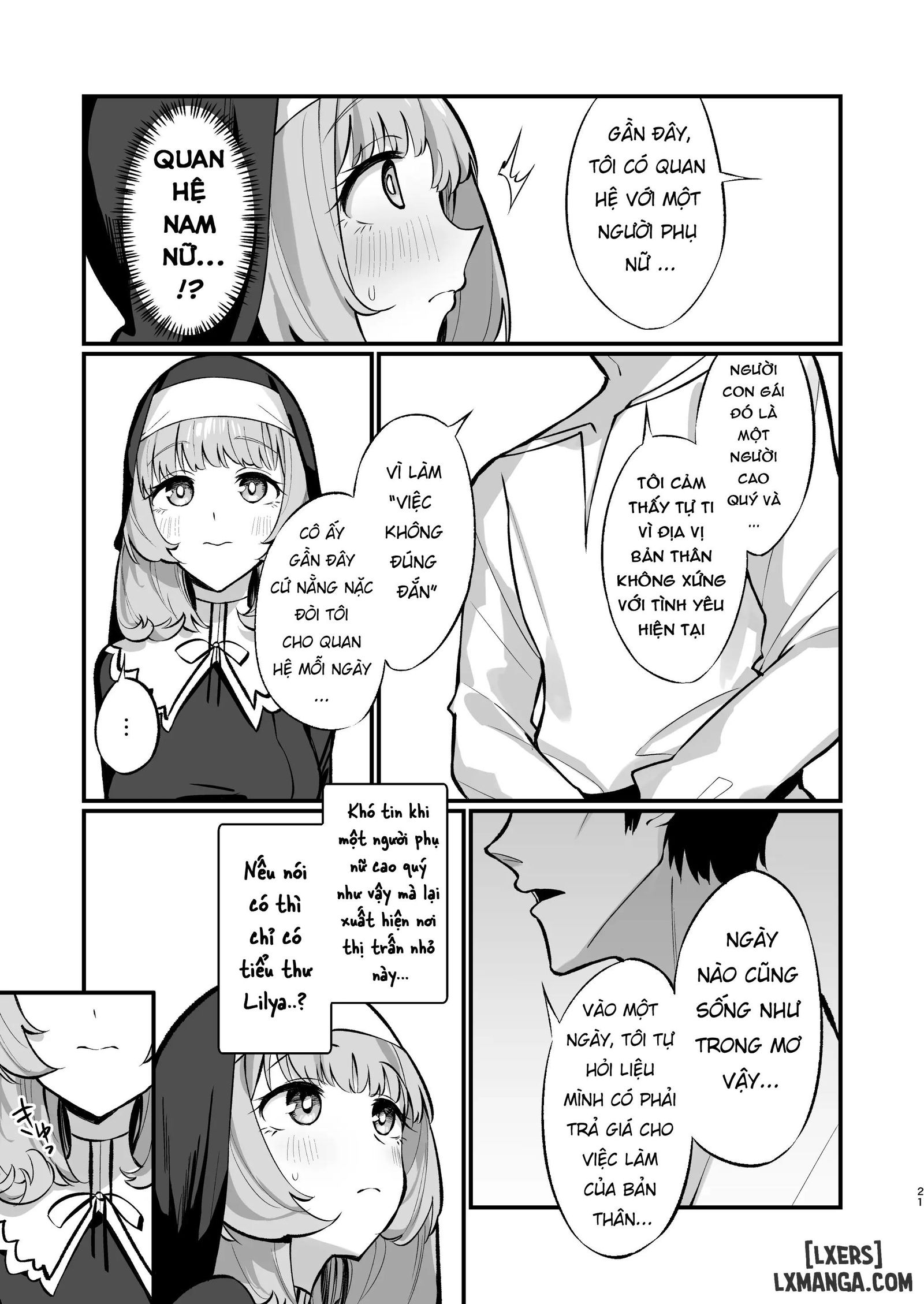 sister-kanzen-haiboku-muchi-na-sister-ga-honnou-de-hatsujo-koubi-surumade-chap-2-20 integer