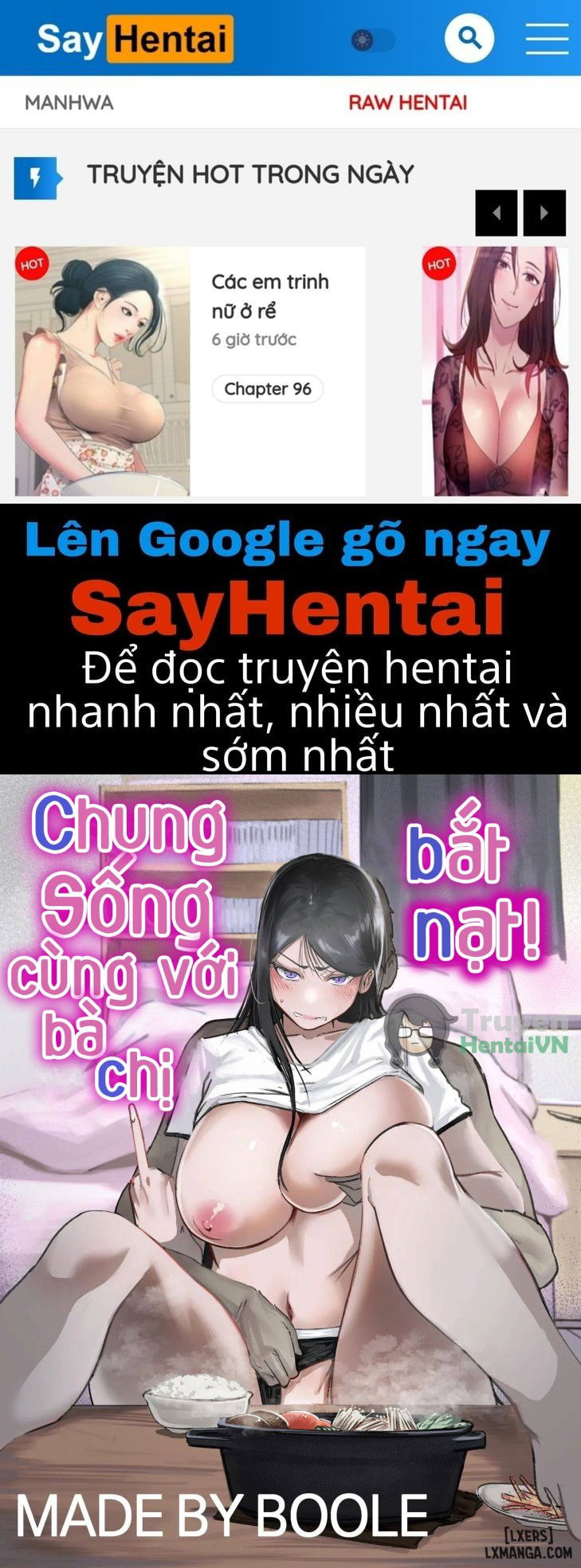 glamor-furyou-joshi-ni-ijimerareta-ga-doukyo-suru-koto-ni-shita-chap-2-0 integer