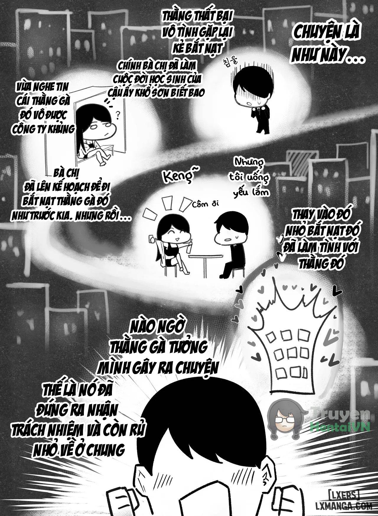 glamor-furyou-joshi-ni-ijimerareta-ga-doukyo-suru-koto-ni-shita-chap-2-1 integer