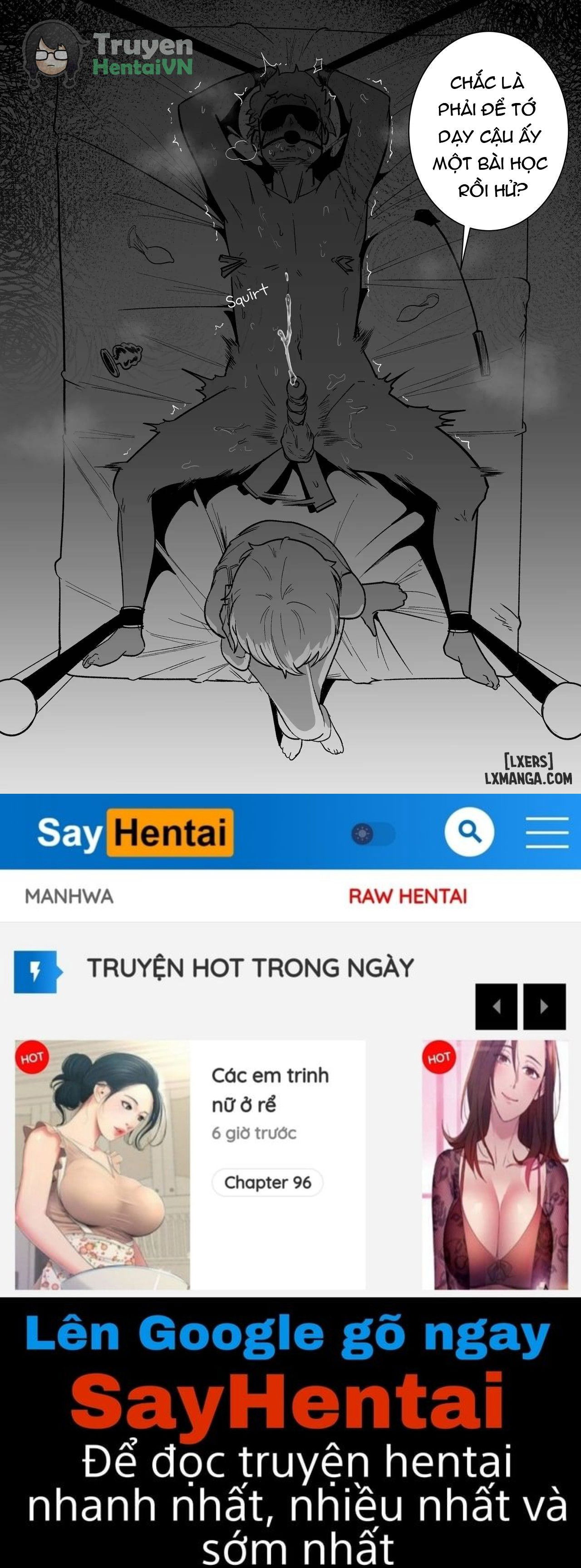 glamor-furyou-joshi-ni-ijimerareta-ga-doukyo-suru-koto-ni-shita-chap-2-19 integer