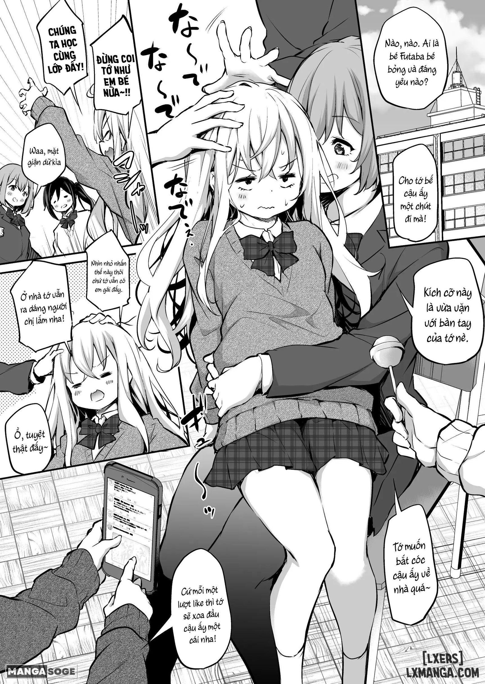 namaiki-sanshimai-chap-2-26 integer