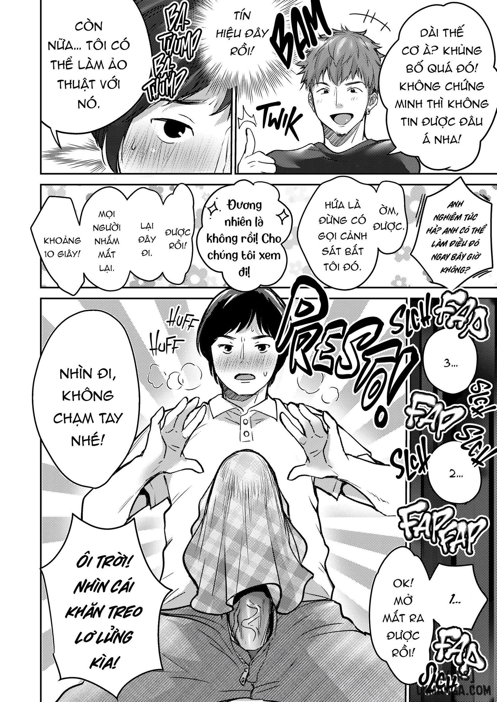 stop-worrying-and-love-the-gyarus-chap-1-11 integer