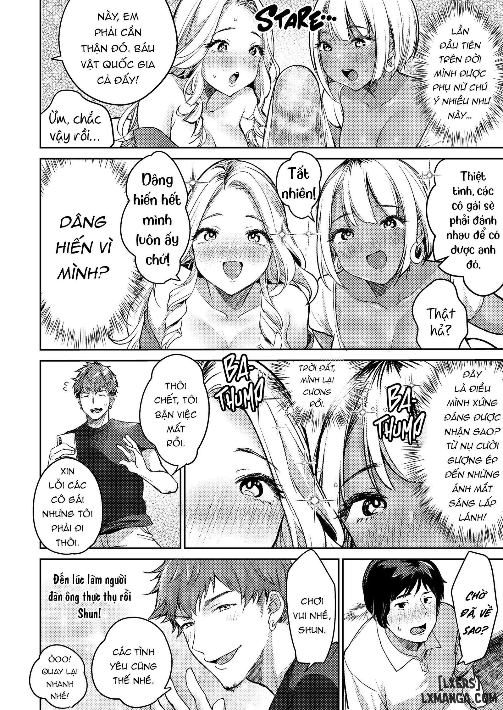 stop-worrying-and-love-the-gyarus-chap-1-13 integer