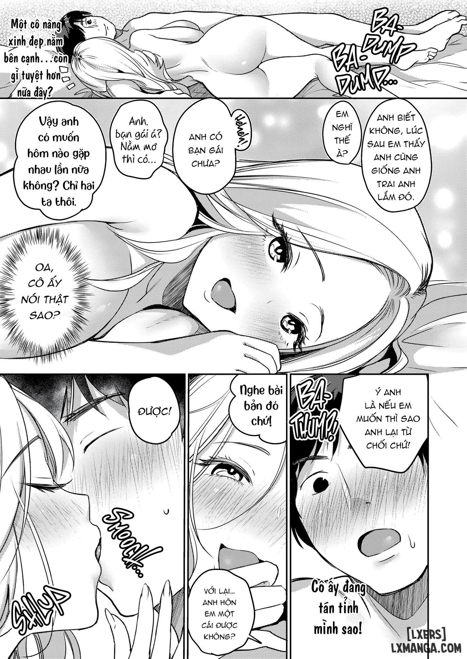 stop-worrying-and-love-the-gyarus-chap-1-36 integer