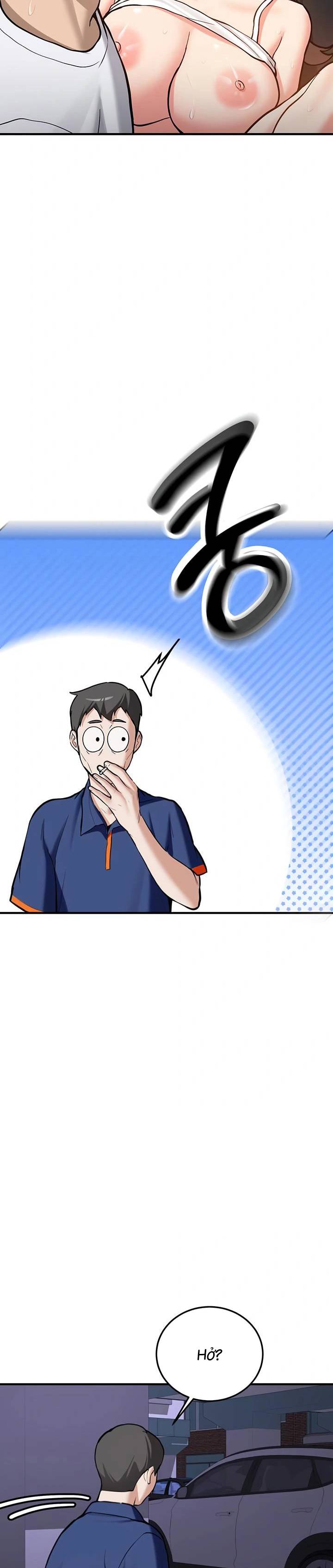 tan-sinh-vien-chua-kip-hoc-da-kip-chich-chap-6-1 integer