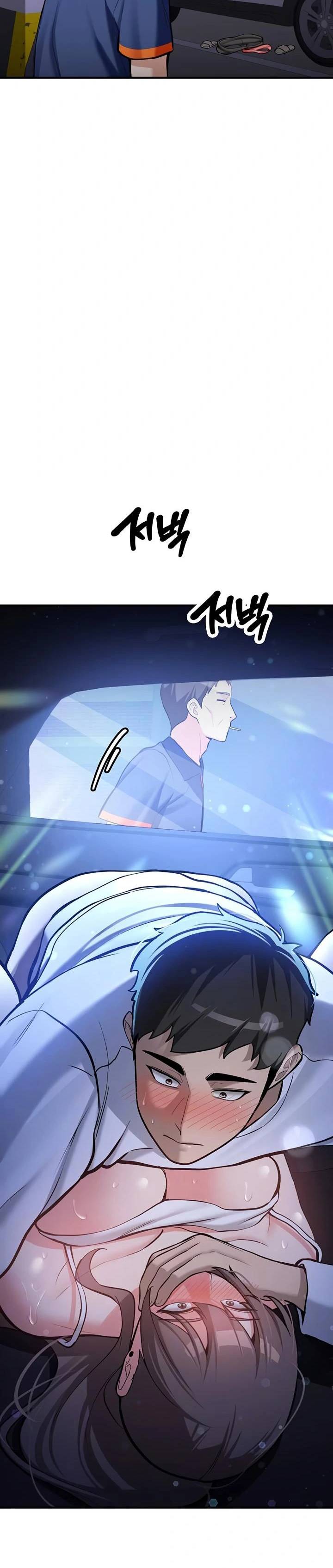 tan-sinh-vien-chua-kip-hoc-da-kip-chich-chap-6-2 integer