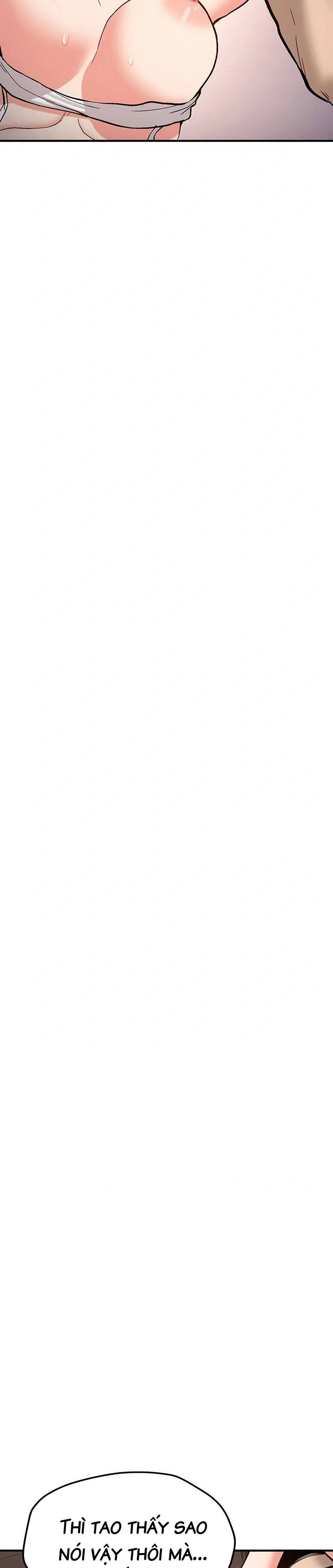 tan-sinh-vien-chua-kip-hoc-da-kip-chich-chap-6-12 integer